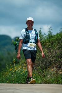 BIB: 
                            <button type="button" onclick="openModal(26346848)" class="btn btn-primary btn-sm float-right btn-popup" data-toggle="modal" data-target=".modal-high-quality">
                        <i class="fas fa-shopping-cart"></i> Add to Cart
                    </button>
                                            <button type="button" onclick="isThisMe(26346848, true)" class="btn btn-success btn-sm float-right btn-popup btn-isme hidden" data-toggle="tooltip" data-placement="bottom" title="นี่คือรูปของคุณใช่ไหม คลิกที่นี่เพื่อเอาเข้าอัลบั้ม">
                        <i class="fas fa-plus"></i> Add to album
                    </button>
                    <button type="button" onclick="isThisMe(26346848, false)" class="btn btn-warning btn-sm float-right btn-popup btn-isnotme hidden">
                        <i class="fas fa-ban"></i> Remove from album
                    </button>